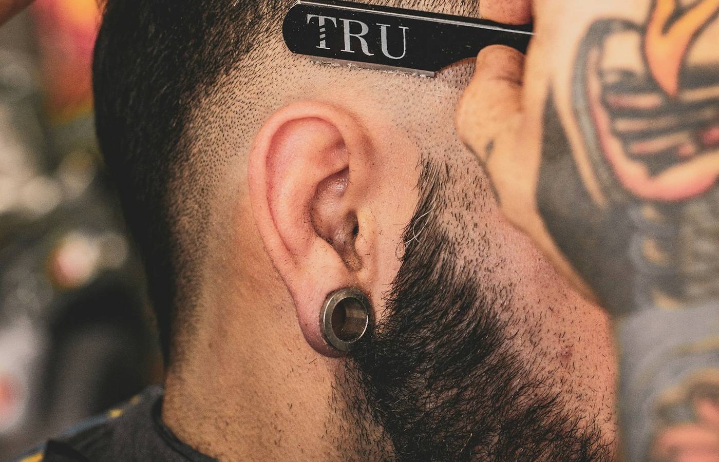 Funkční trénink ve skupině